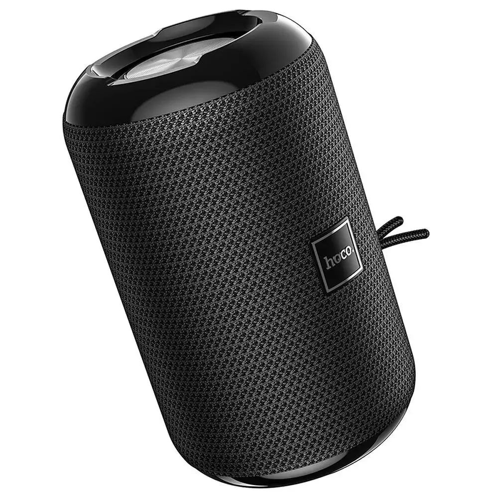 HOCO. Wireless speaker 5W 4h Hoco