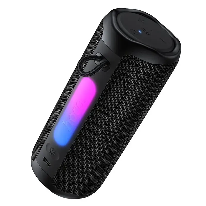 HOCO. Wireless speaker 8W 4h Hoco