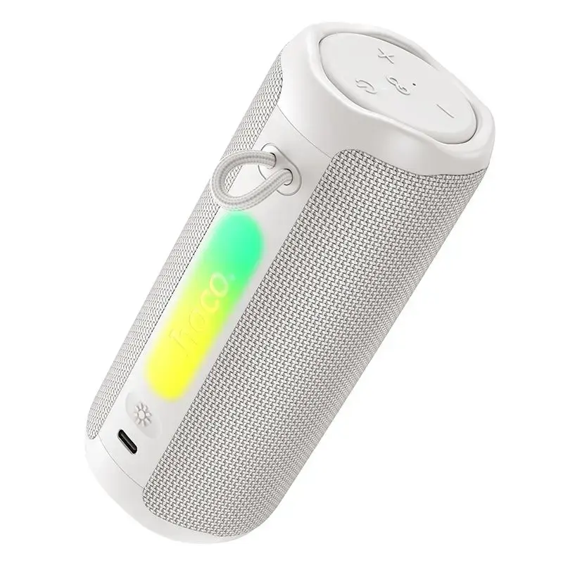 HOCO. Wireless speaker 8W 4h Hoco