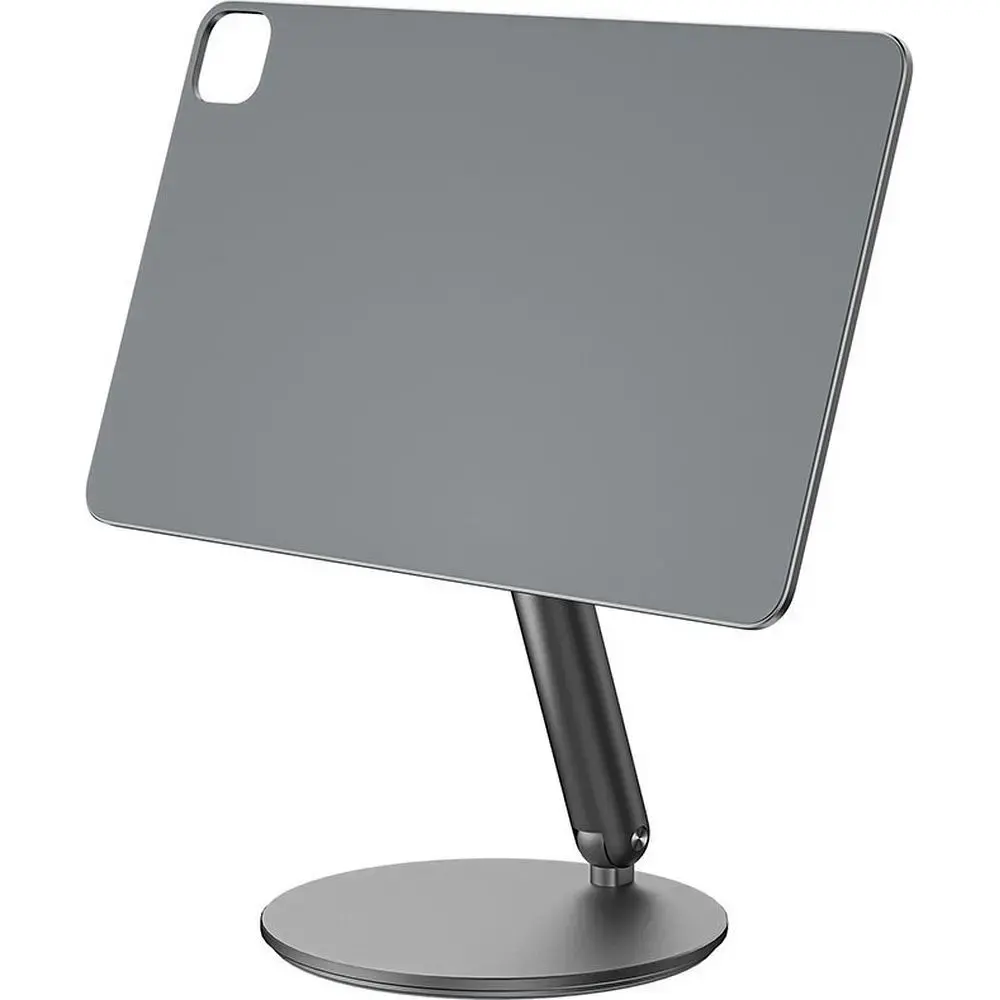 WiWU - Portable and Adjustable Tablet
