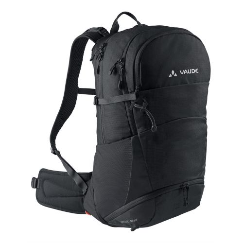 VAUDE Wizard 30 + 4 (Zila