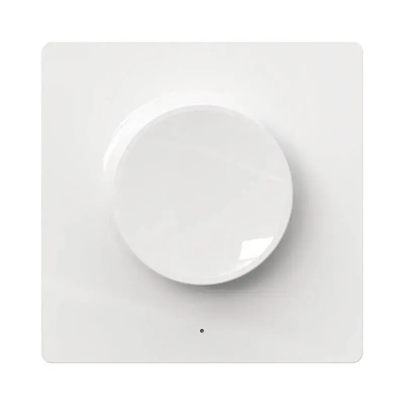 Włącznik Yeelight Wireless Smart Dimmer |