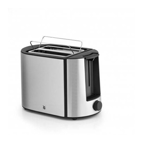 WMF 414130011 Bueno Pro grauzdētājs |