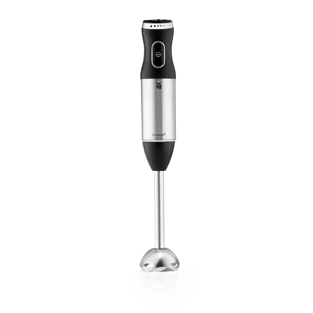 WMF 416550011 Kult X roku blenderis
