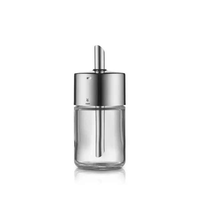 WMF cukurtrauks, 240 g | 104382