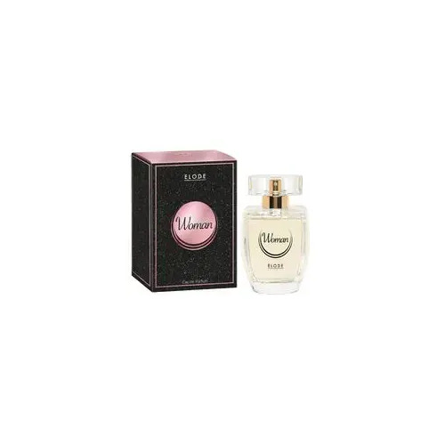 ELODE Woman EDP | 5201314145233 |