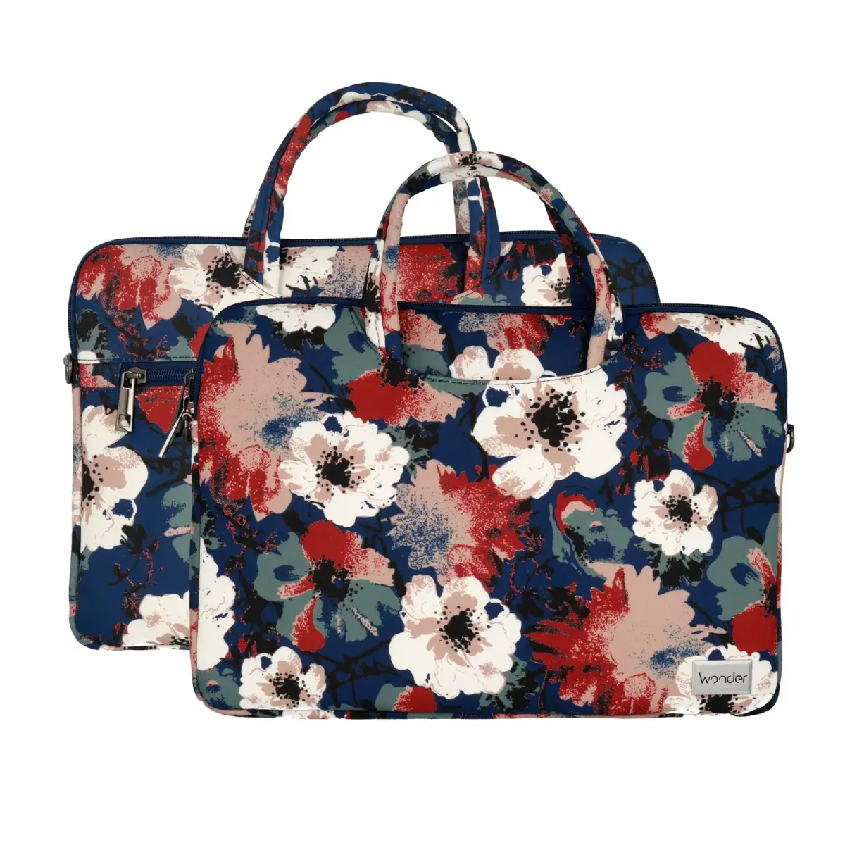 OEM Wonder Briefcase Laptop 15-16 inches