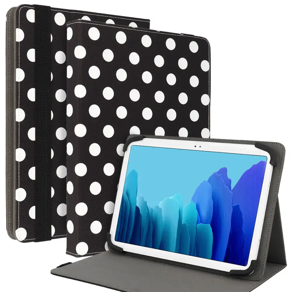 Wonder Canvas Tablet Case 13 inches