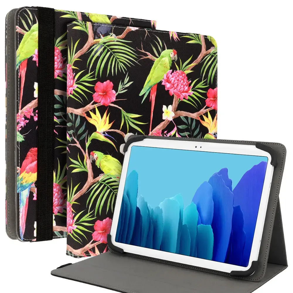 Wonder Canvas Tablet Case 13 inches