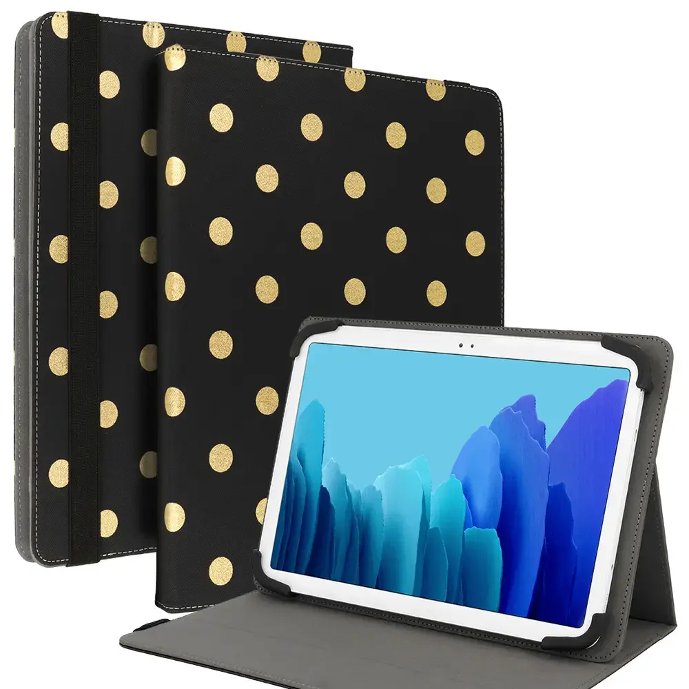 Wonder Canvas Tablet Case 13 inches
