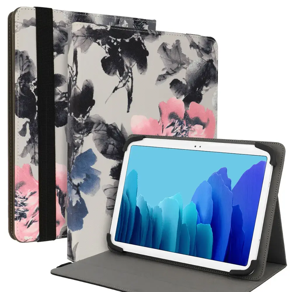 Wonder Canvas Tablet Case 13 inches