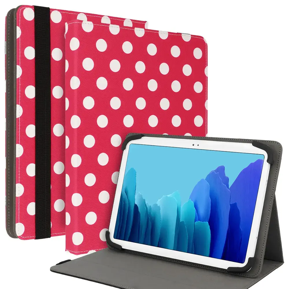 Wonder Canvas Tablet Case 13 inches