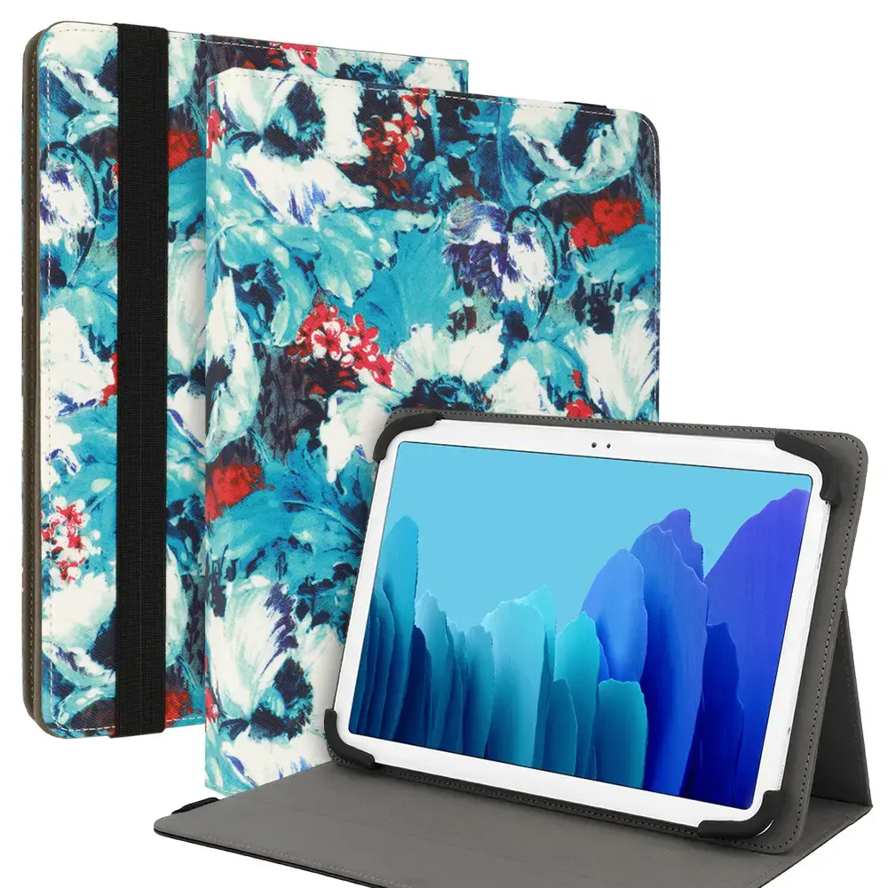 Wonder Canvas Tablet Case 13 inches