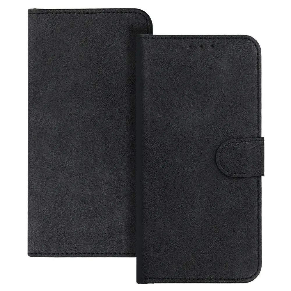 WONDER COMMON Universal Book Case (SIZE
