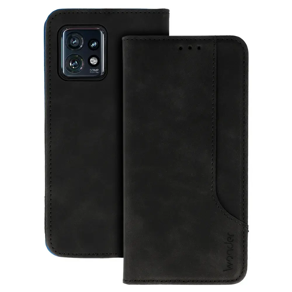 OEM Wonder Prime Case for Motorola