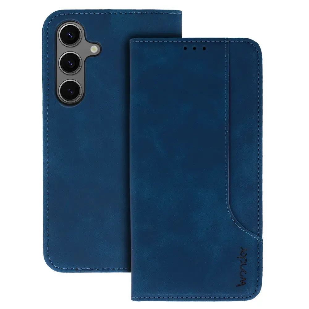 OEM Wonder Prime Case for Samsung