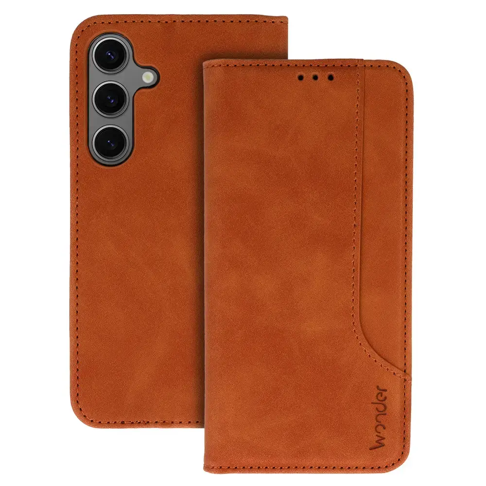 OEM Wonder Prime Case for Xiaomi