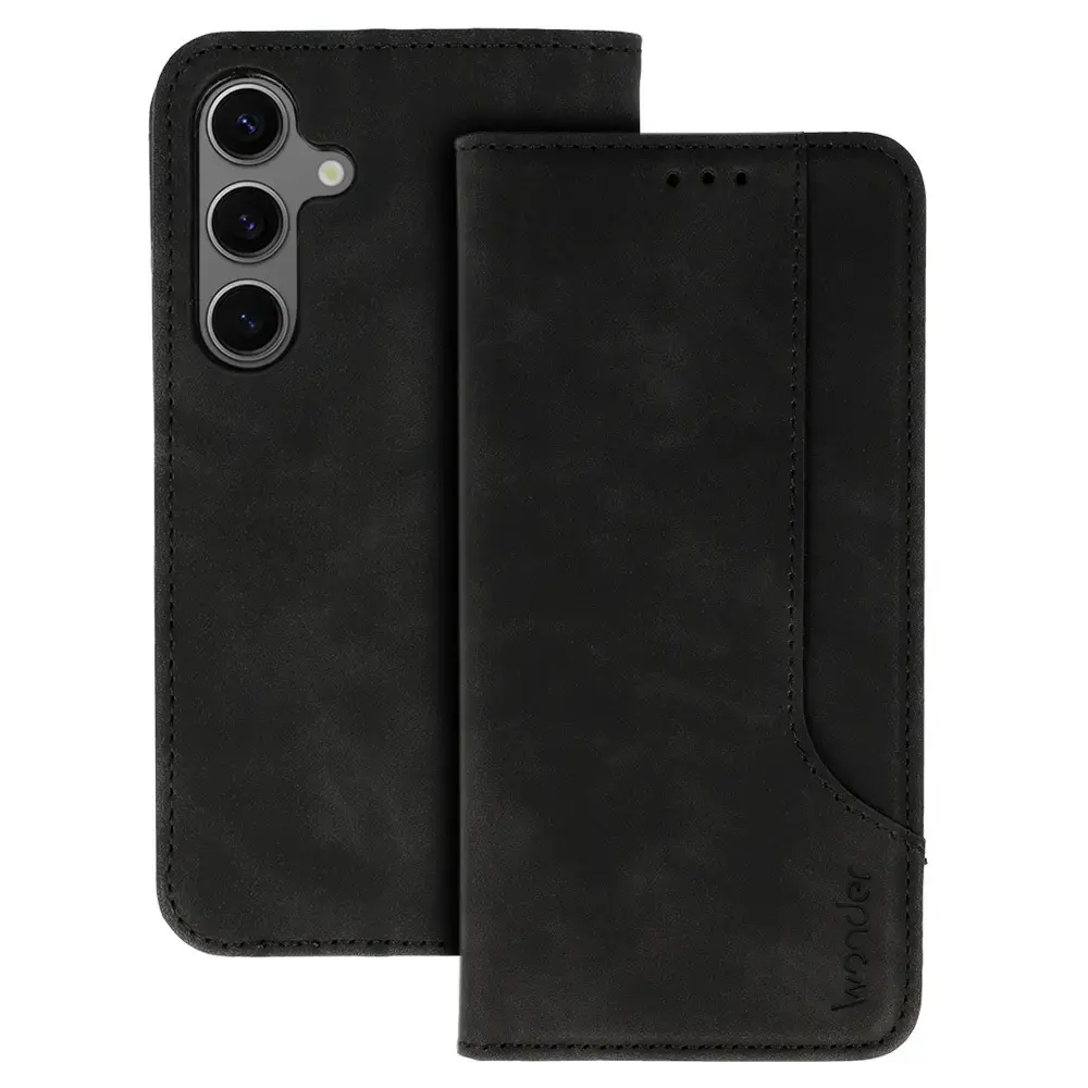 OEM Wonder Prime korpuss priekš Samsung