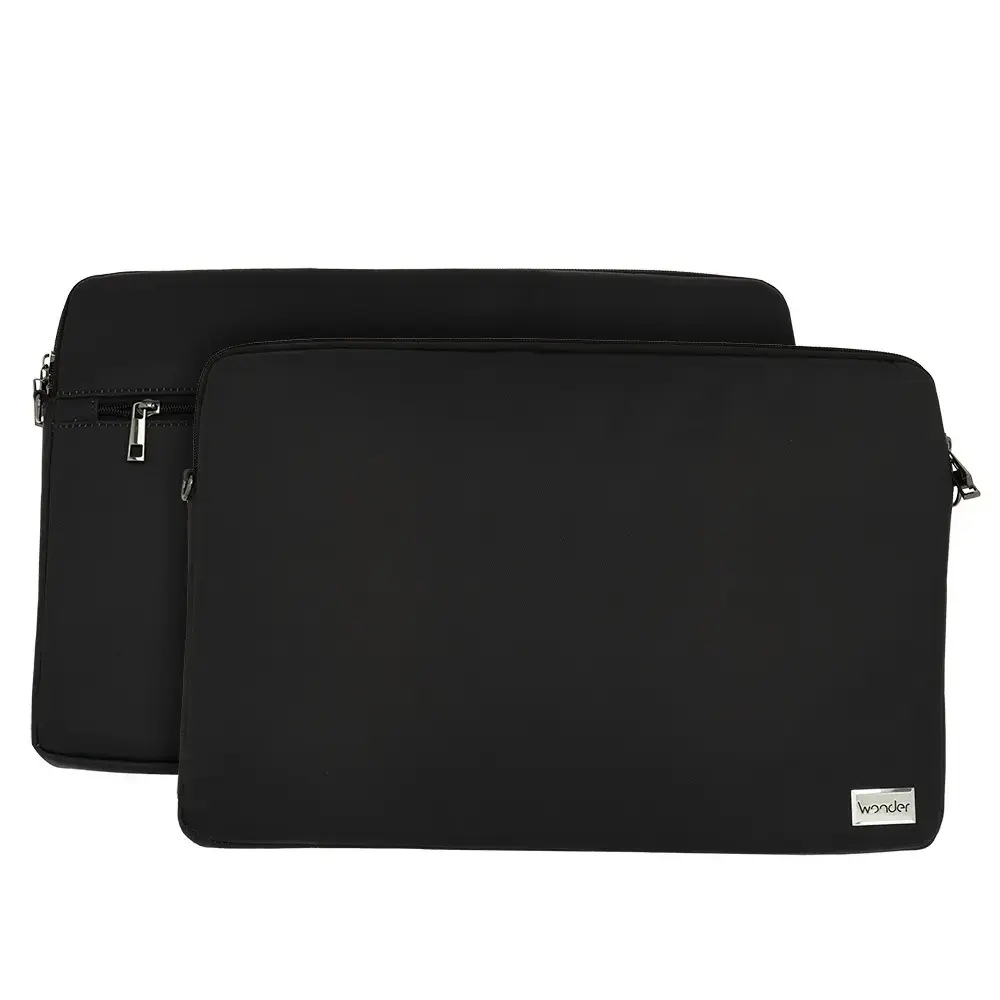 OEM Wonder Sleeve Laptop 15-16 inches