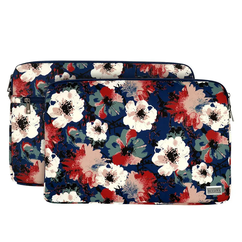 OEM Wonder Sleeve Laptop 15-16 inches