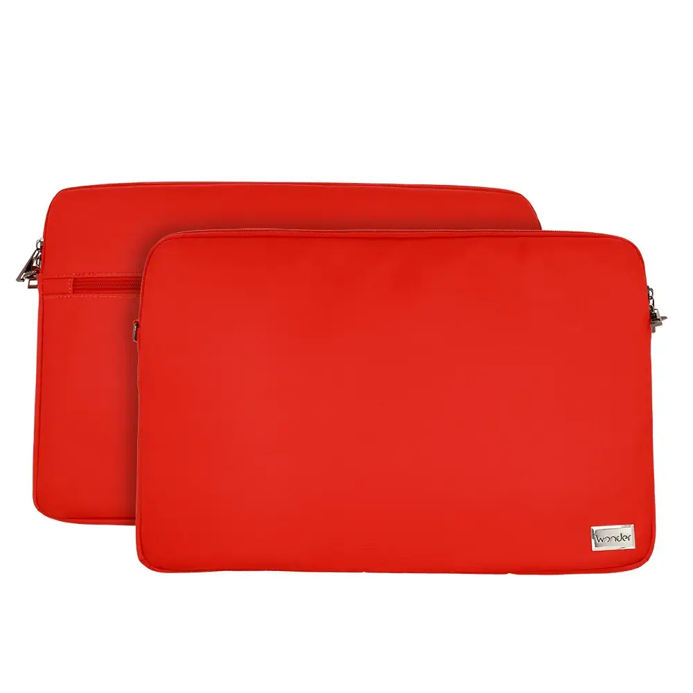 OEM Wonder Sleeve Laptop 15-16 inches