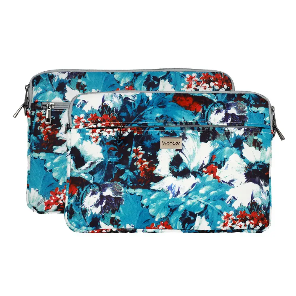 Wonder Sleeve Tablet 10 inches white