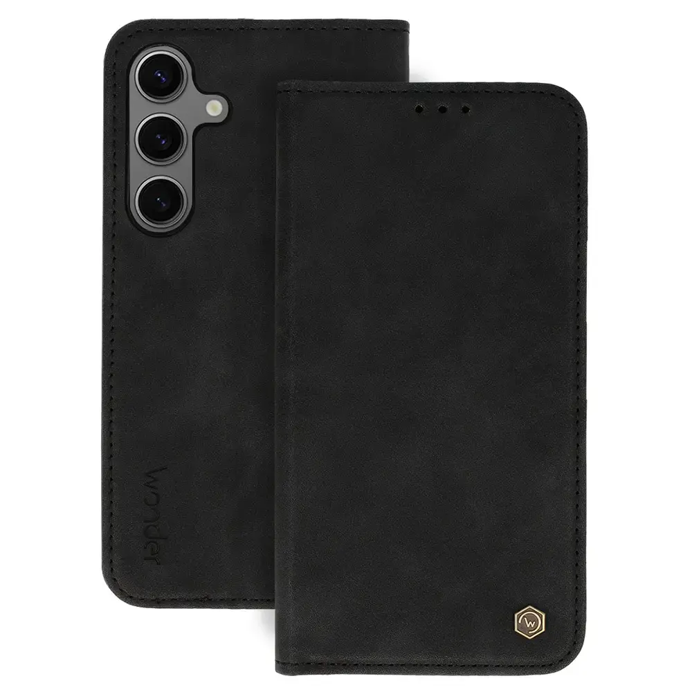 OEM Wonder Smart Case for Samsung