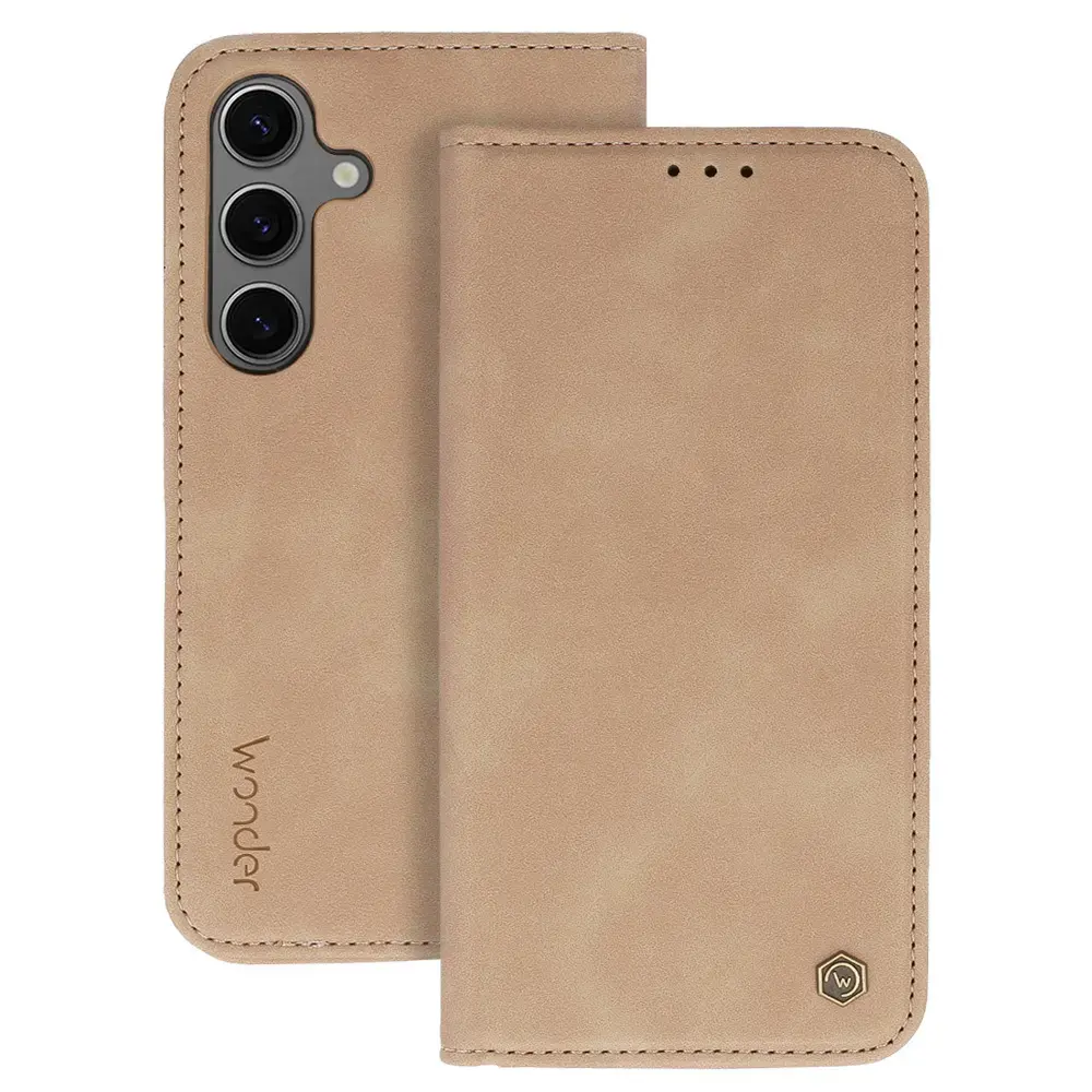OEM Wonder Smart Case for Samsung
