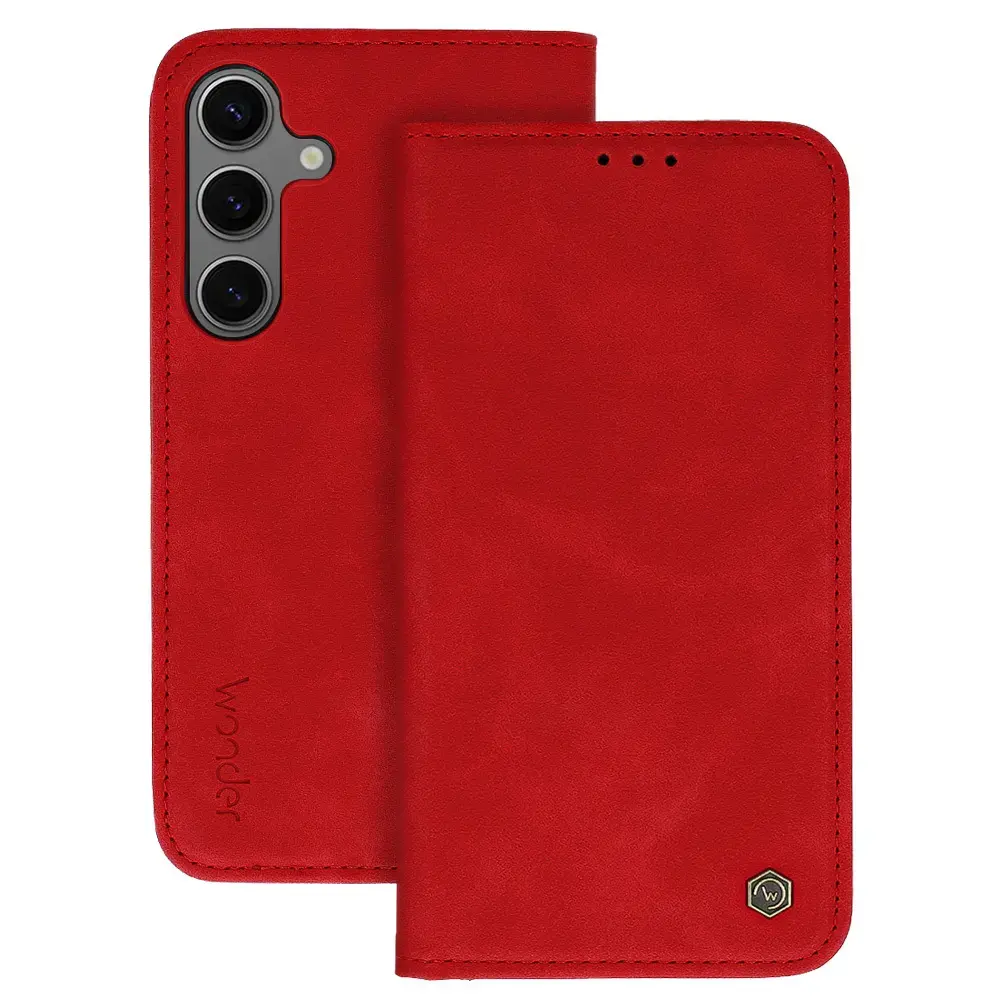 OEM Wonder Smart Case for Samsung