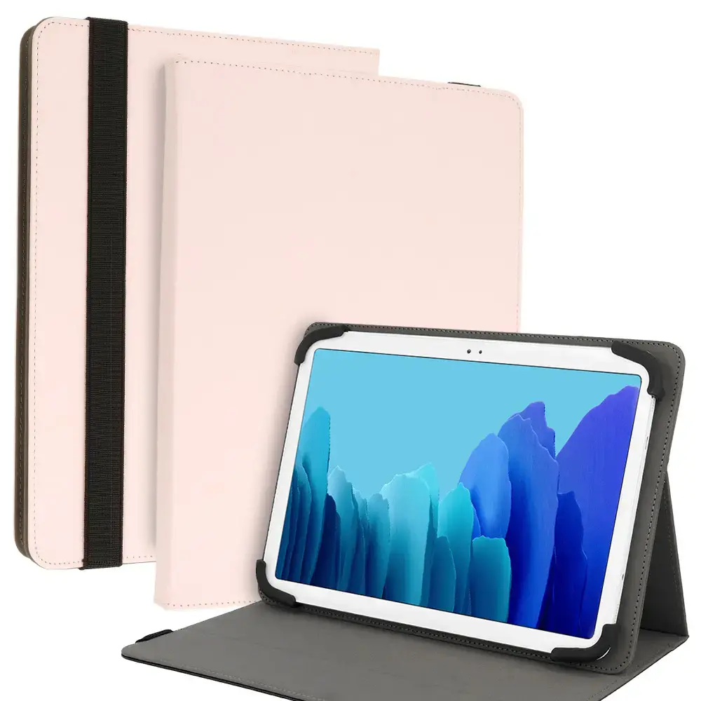 Wonder Soft Tablet Case 13 inches
