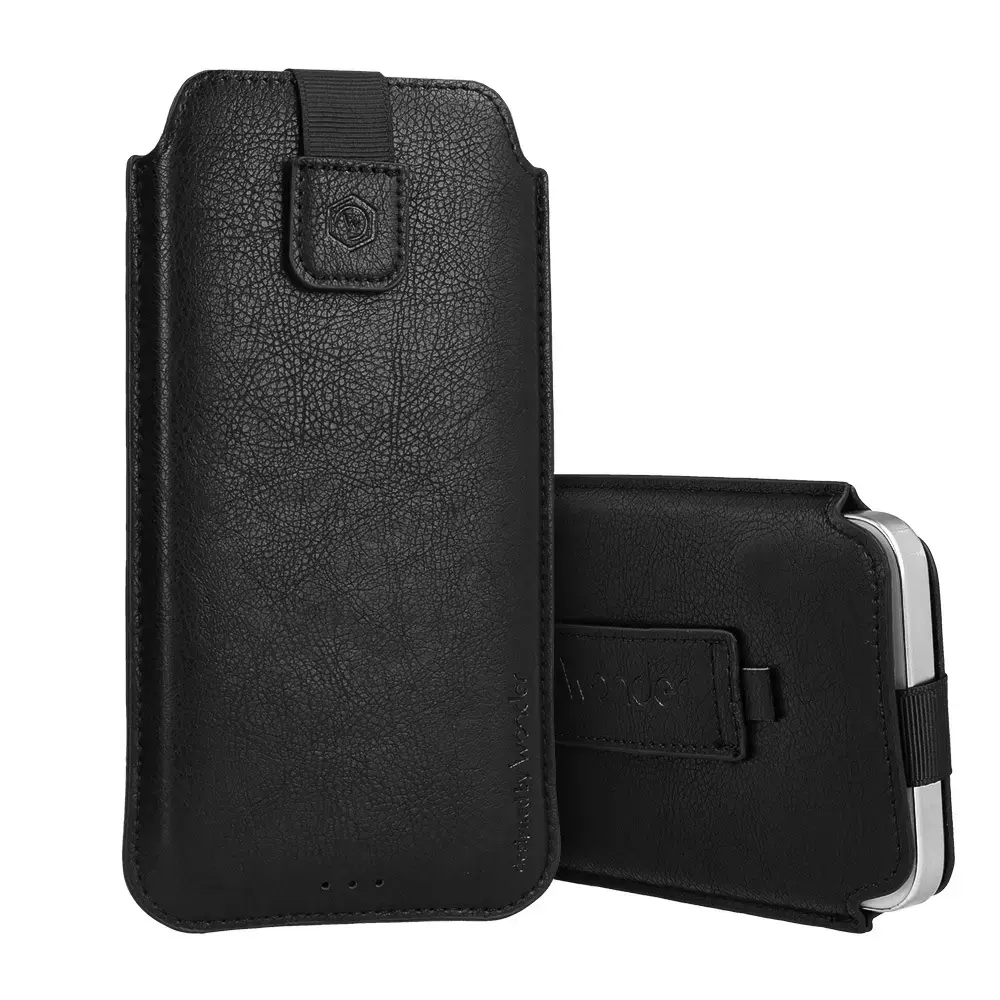 Wonder SPECIAL Case (Size XL) for