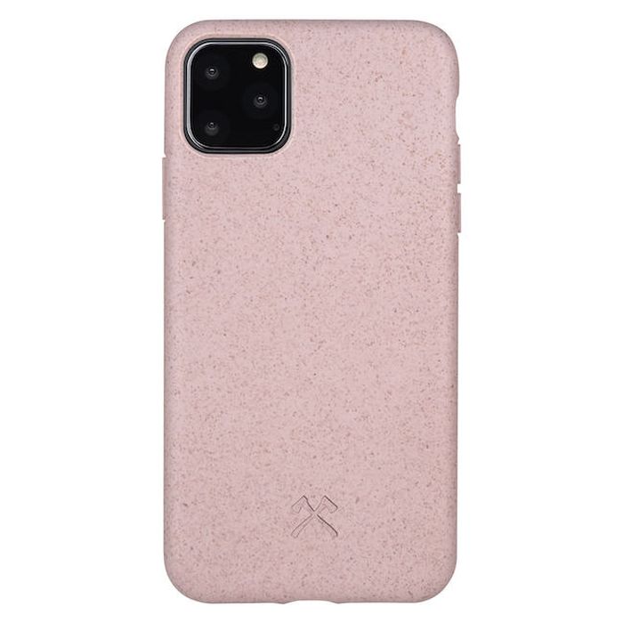 Woodcessories BioCase iPhone 11 Pro Max