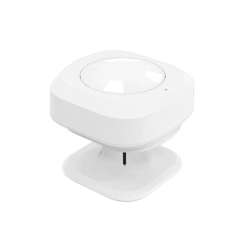 WOOX R7046 motion detector Passive infrared