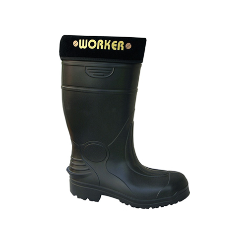 LEMIGO Worker 38 | 3214138 |