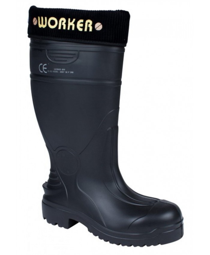 LEMIGO Worker 42 | 3214142 |