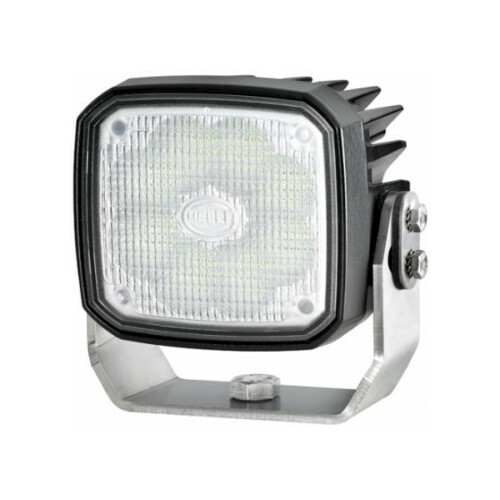 Darba gaismas lukturis HELLA (1GA-995-606-501) |
