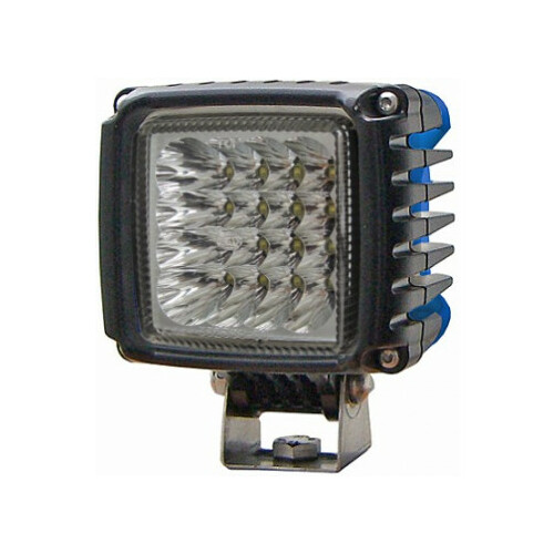 Darba gaismas lukturis HELLA (1GA-996-189-051) |
