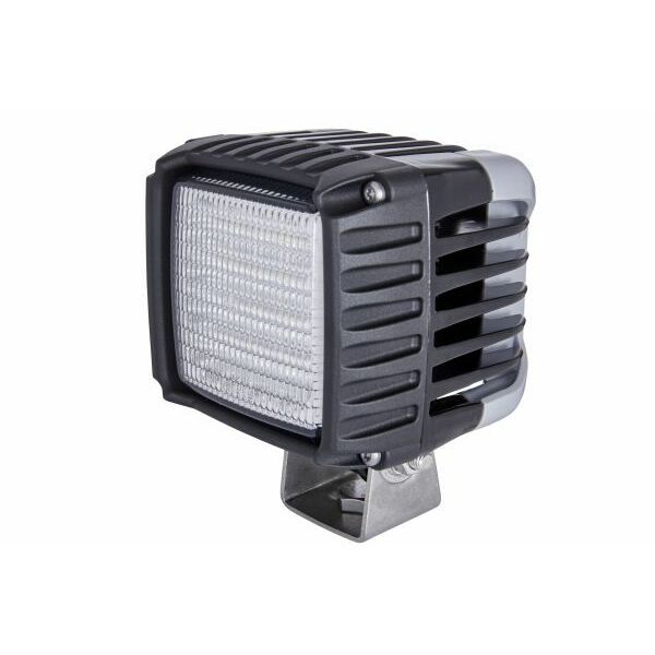 Darba gaismas lukturis HELLA (1GA-996-192-001) |