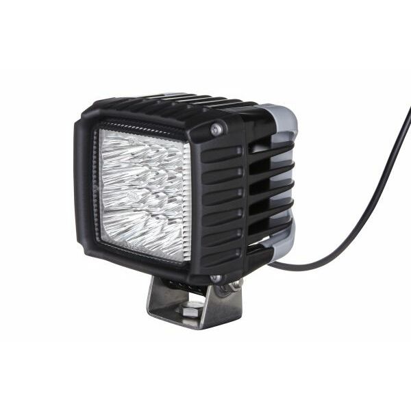 Darba gaismas lukturis HELLA (1GA-996-192-011) |