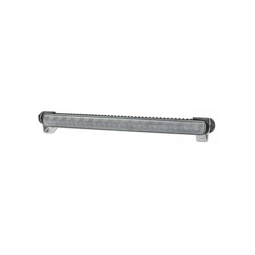 Darba gaismas lukturis HELLA (2XD-958-130-661) |