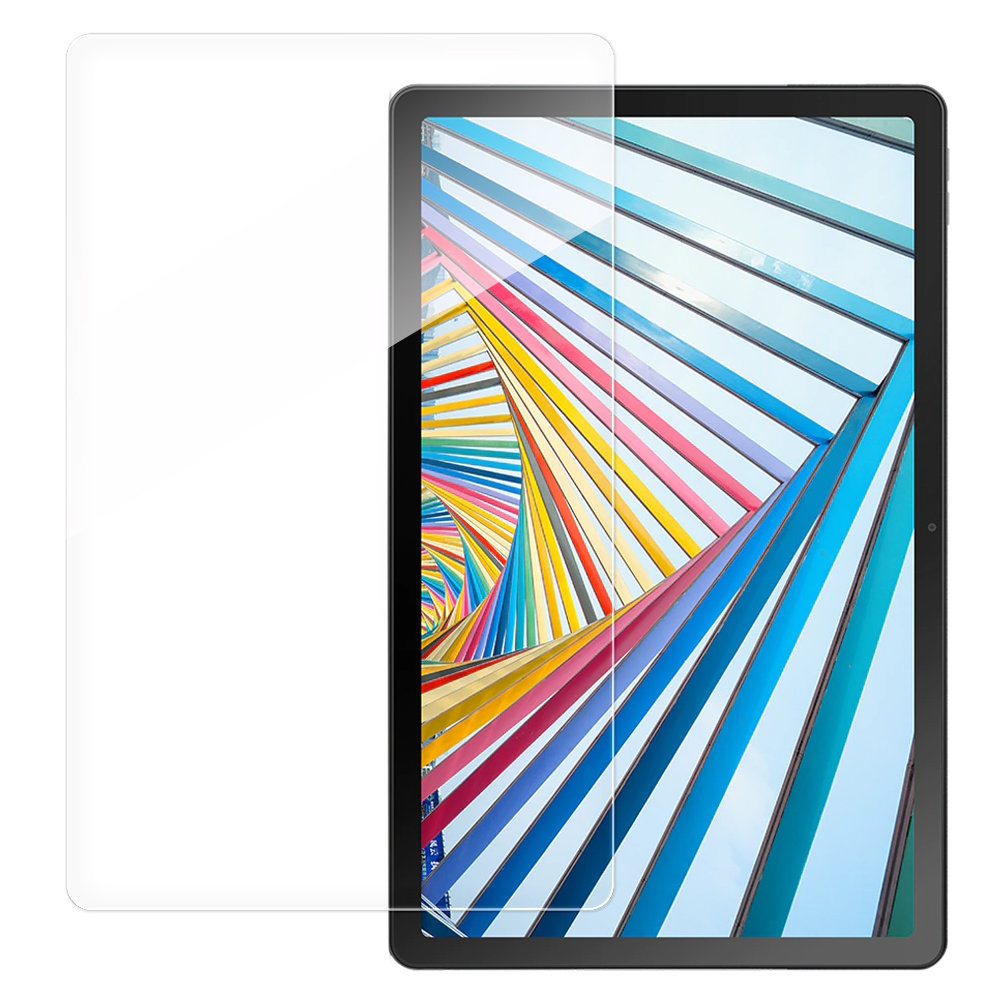 Wozinsky 9H Aizsargstikls planšetdatoram Lenovo Tab