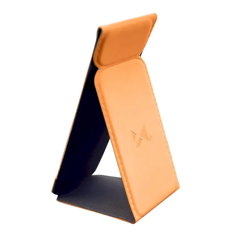Wozinsky Grip Stand L telefona statīvs