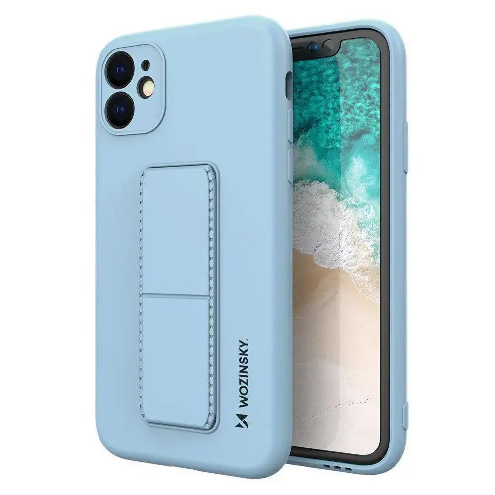Wozinsky Kickstand Case iPhone 12 mini