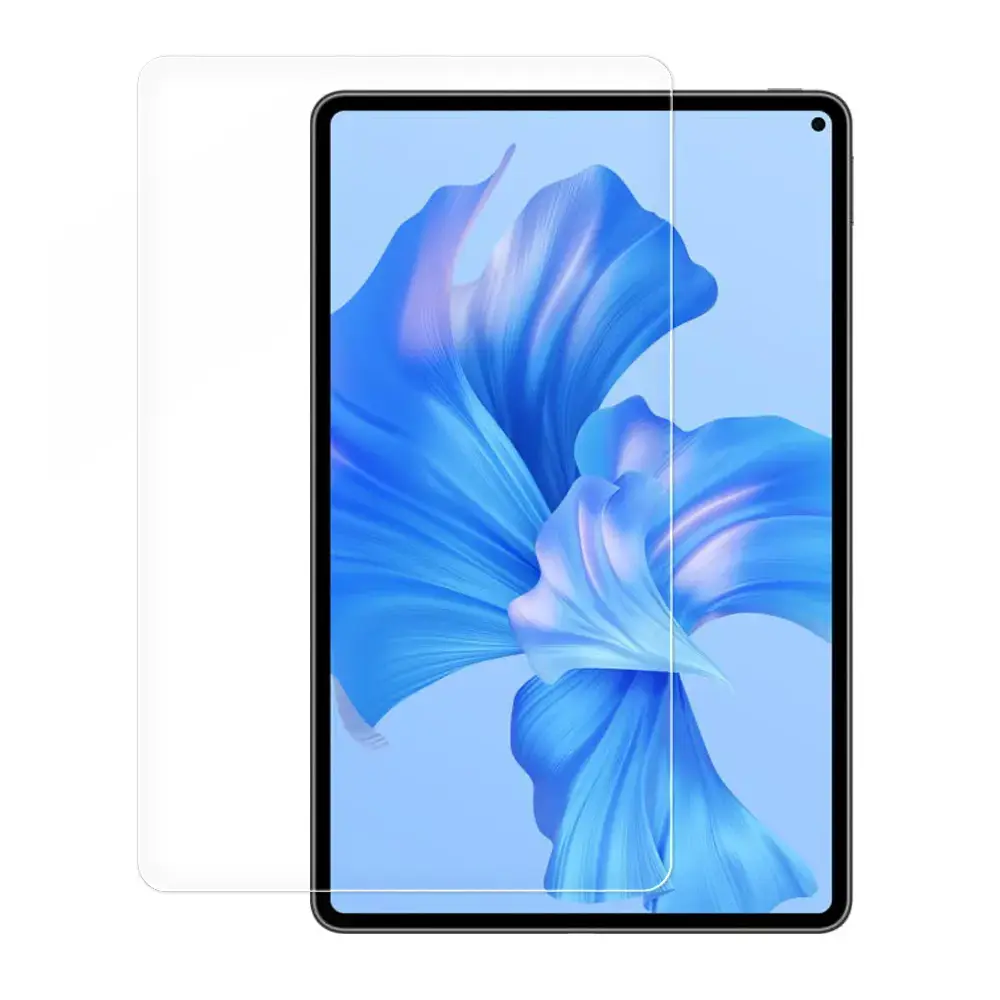 Wozinsky Pad Tempered Glass for Huawei