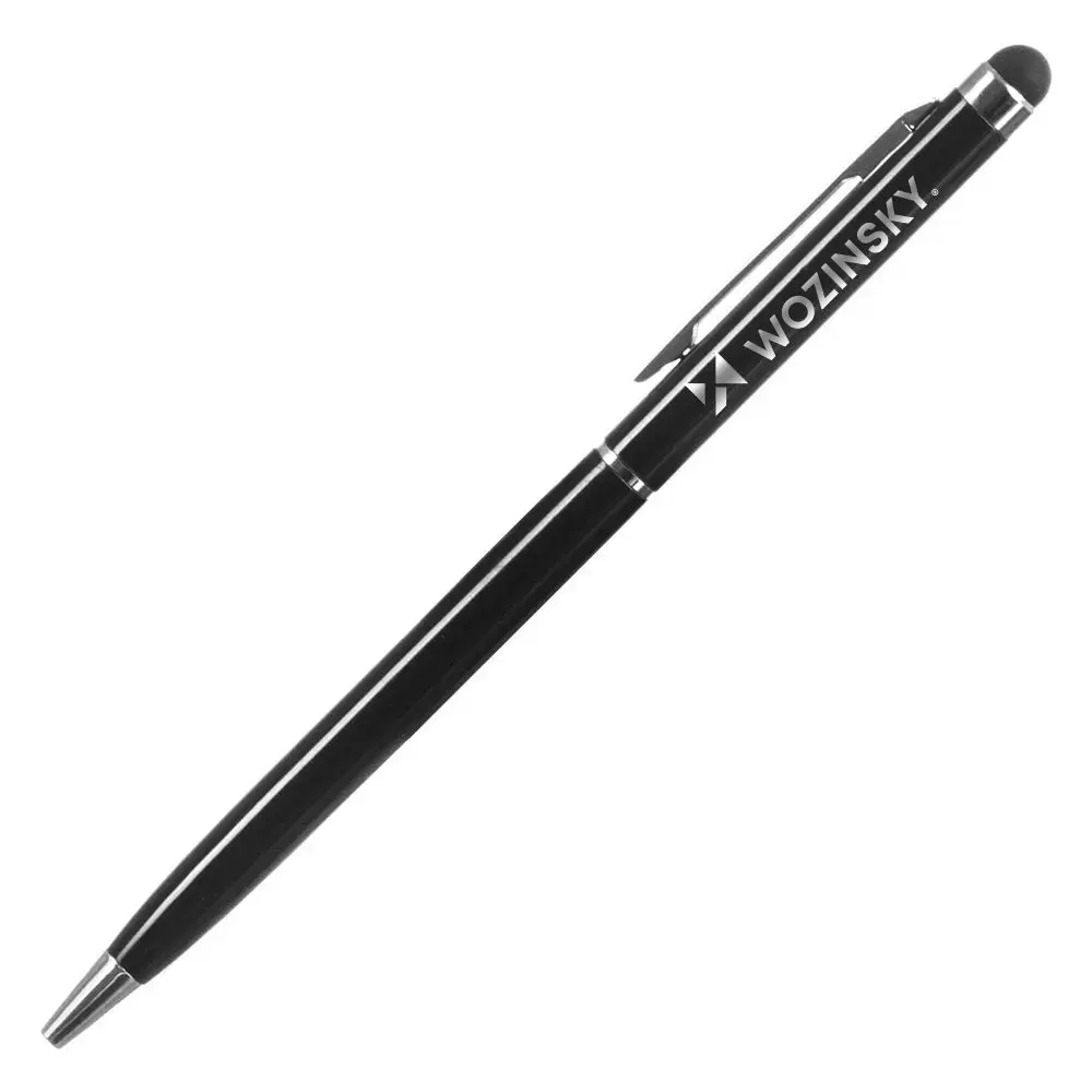 Wozinsky pen stylus for smartphone tablet