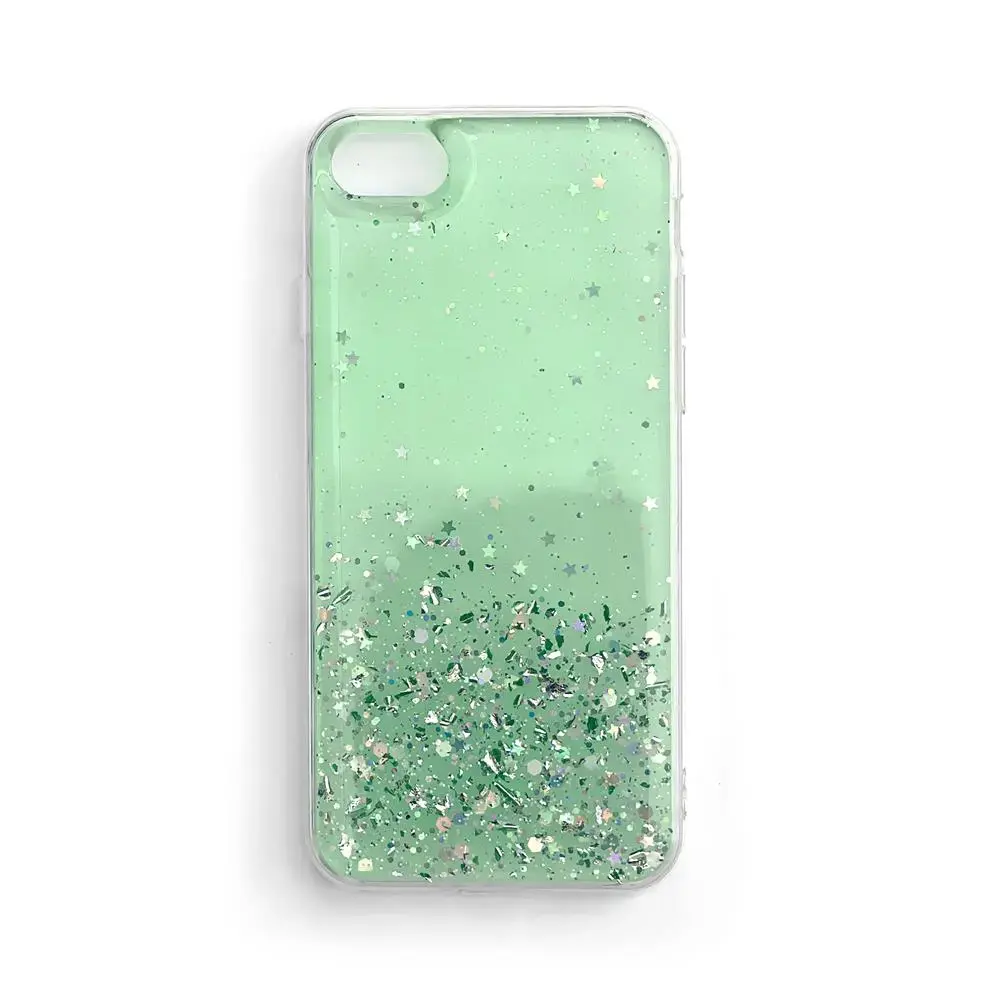 Wozinsky Star Glitter Shining Cover for