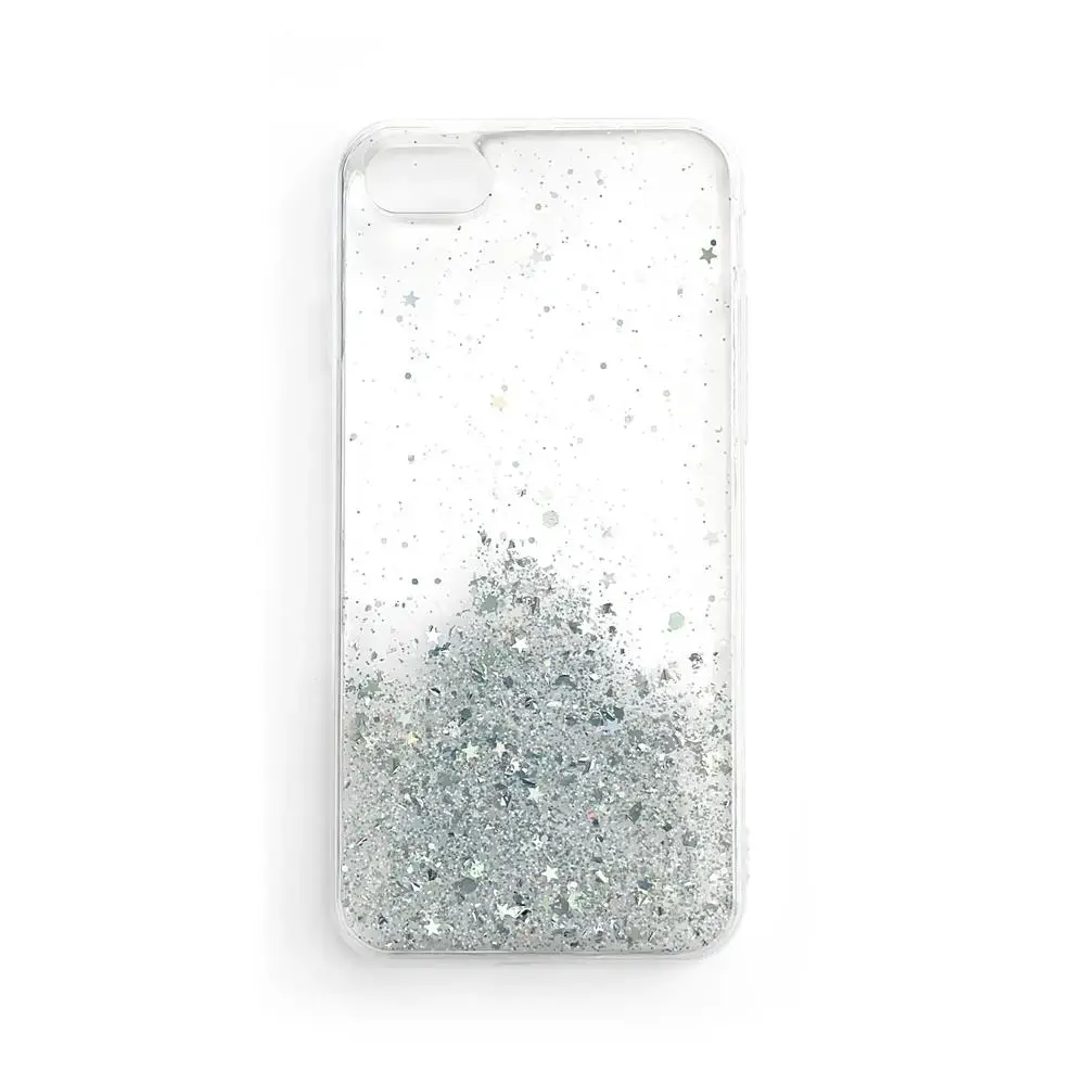 Wozinsky Star Glitter Shining Cover for