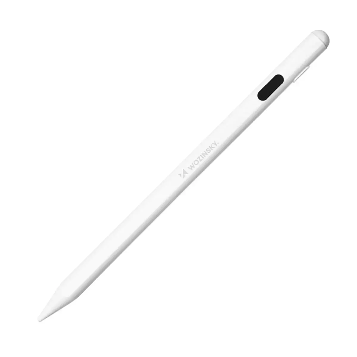 Wozinsky Stylus Universal Active Stylus (Android