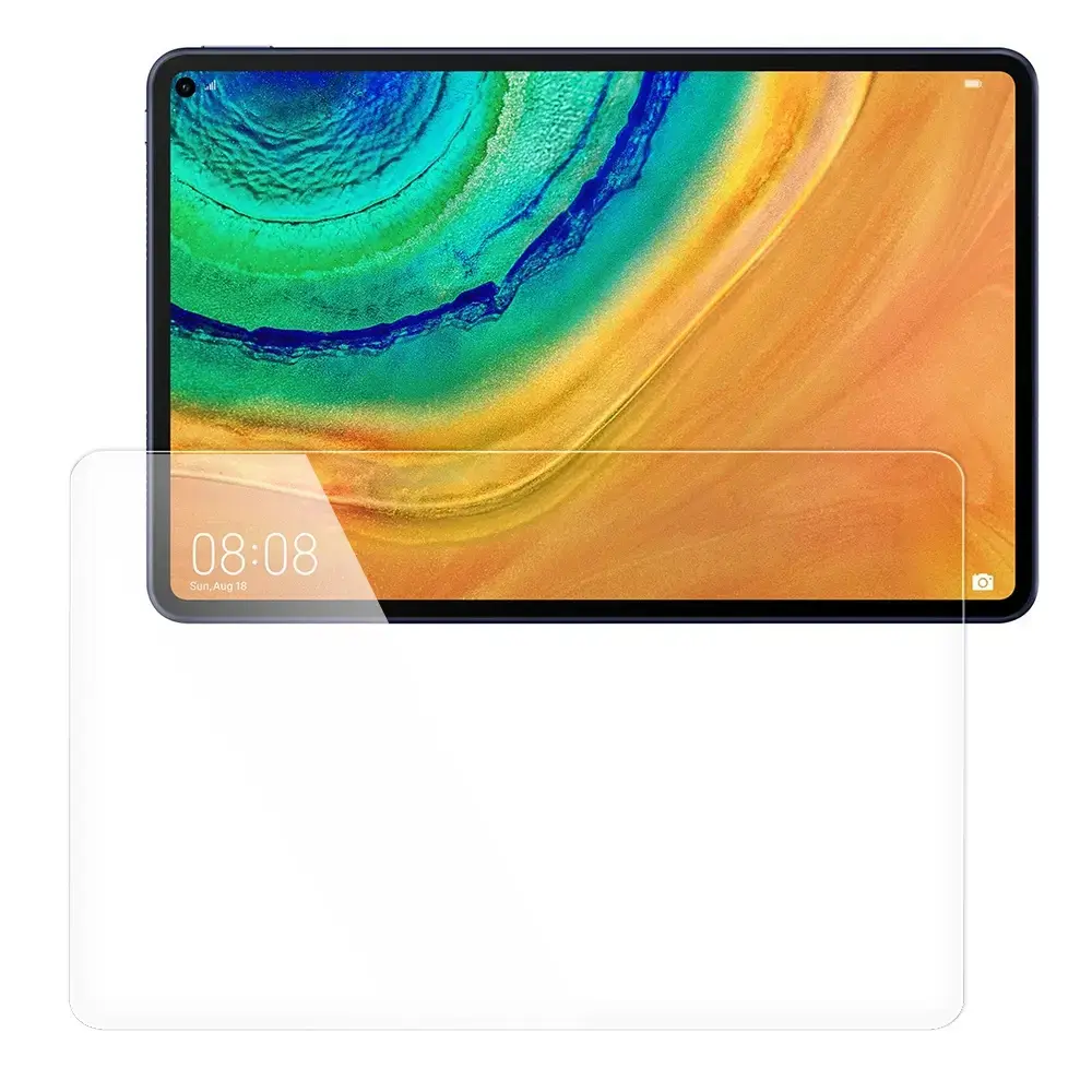 Wozinsky Tab Tempered Glass for Huawei