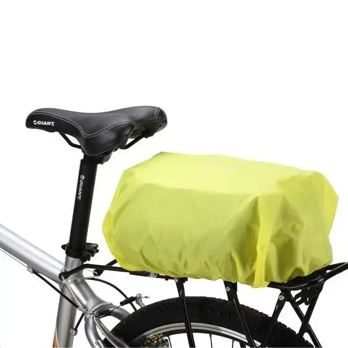 Wozinsky Universal Waterproof Rain Cover for